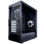 Корпус Fractal Design Define C (FD-CA-DEF-C-BK)