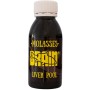 Добавка Brain fishing Molasses Liver (Печень) 120ml (1858.00.65)