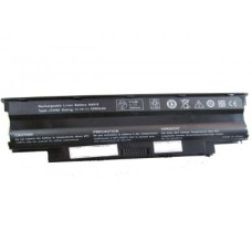 Акумулятор до ноутбука Alsoft Dell Inspiron 13R J1KND 5200mAh 6cell 11.1V Li-ion (A41521)