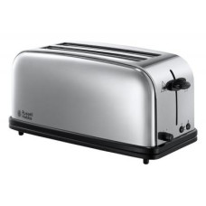 Тостер Russell Hobbs 23520-56