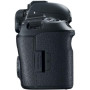 Цифровий фотоапарат Canon EOS 5D MKIV 24-105 L IS II USM Kit (1483C030)