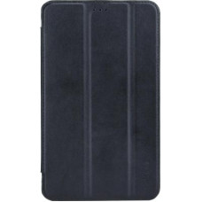 Чохол до планшета Nomi Slim PU case Nomi Corsa4 black (402234)