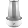 Зволожувач повітря DeLonghi UHX 17 (UHX17)