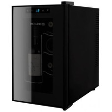 Холодильник Philco PW8F