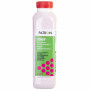 Тонер HP CLJ CP1025/1215,M252/452/552, Special, MAGENTA,250 g Patron (PN-HCS-P-M-250)