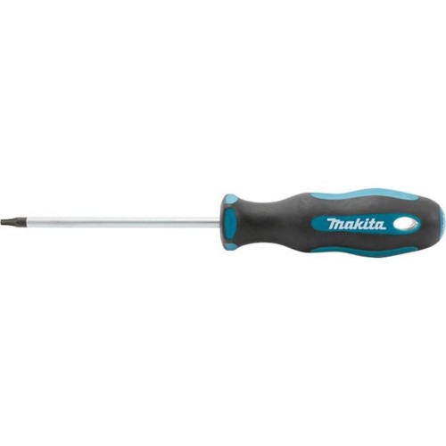 Викрутка Makita T15 (T15X100) (B-65981)