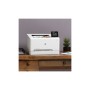 Лазерний принтер HP Color LaserJet Pro M255dw c Wi-Fi (7KW64A)