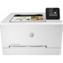 Лазерний принтер HP Color LaserJet Pro M255dw c Wi-Fi (7KW64A)