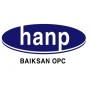 Чіп для картриджа HP Laser Jet P1005/M1120/1522MFP, 1,5K/1505, 2K Universal Hanp (CHPP1005)