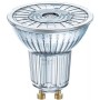 Лампочка Osram LED STAR PAR16 (4058075096660)