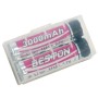 Акумулятор 18650 (168A) 3000 mAh *2 з захистом Beston (AAB1848)