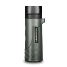 Монокуляр Hawke Endurance ED 8x25 Green (925694)