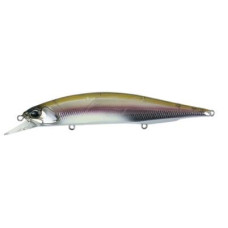 Воблер DUO Realis Jerkbait 120SP 120mm 18.0g DSH3061 (34.28.73)