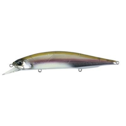 Воблер DUO Realis Jerkbait 120SP 120mm 18.0g DSH3061 (34.28.73)