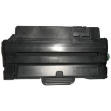 Картридж PrintPro Samsung ML-1910/2520/SCX-4600, MLT-D105S/SEE (PP-S1910)