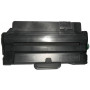 Картридж PrintPro Samsung ML-1910/2520/SCX-4600, MLT-D105S/SEE (PP-S1910)