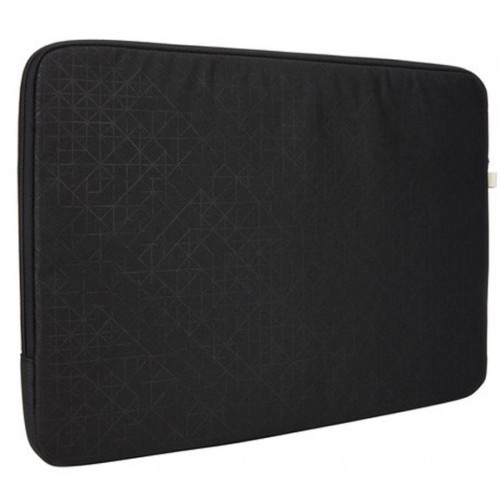 Чохол до ноутбука Case Logic 15.6" Ibira Sleeve IBRS-215 Black (3204396)