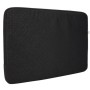 Чохол до ноутбука Case Logic 15.6" Ibira Sleeve IBRS-215 Black (3204396)