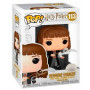 Фігурка Funko Pop cерии Гаррі Поттер Герміона з пером (48065)