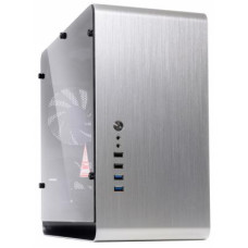 Корпус Qube QBX3M_WSNU3