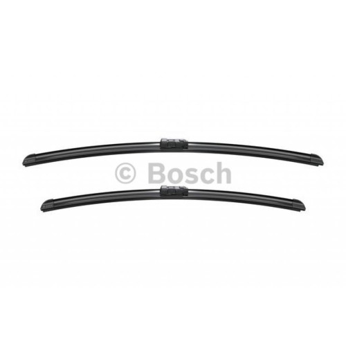 Щітка склоочисника Bosch 3 397 007 854