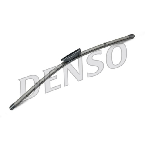 Щітка склоочисника Denso DF-029