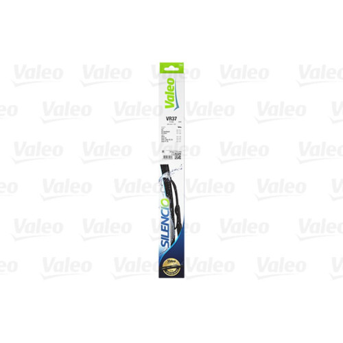 Щітка склоочисника Valeo 574282