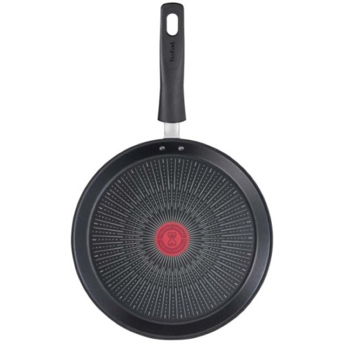 Сковорода Tefal Unlimited для млинців 25 см (G2553872)