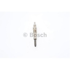 Свічка розжарювання Bosch 0 250 202 022