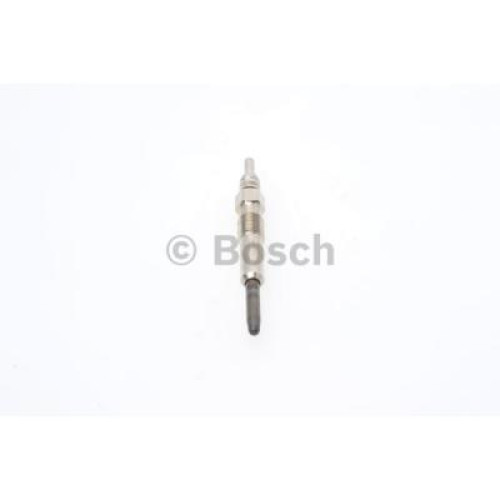 Свічка розжарювання Bosch 0 250 202 022