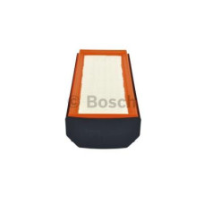 Повітряний фільтр для автомобіля Bosch F026400409