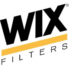 Повітряний фільтр для автомобіля Wixfiltron WA9670