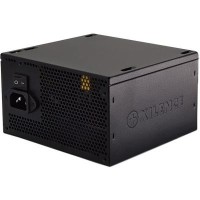 Блок живлення Xilence 850W Performance A+ III (XP850MR11)