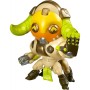 Фігурка Blizzard Cute But Deadly Orisa Figure (B62944)