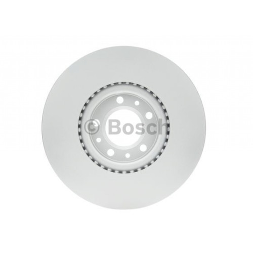 Гальмівний диск Bosch 0 986 479 A89