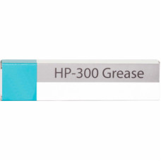 Змазка для т/плівок HP300 2г Molykote (LUBR-HP300-2)