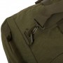 Дорожня сумка Highlander Loader Holdall 100 Olive (925491)