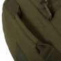 Дорожня сумка Highlander Loader Holdall 100 Olive (925491)