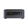 Комп'ютер INTEL NUC Pentium J5005 (BOXNUC7PJYHN2)