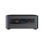Комп'ютер INTEL NUC Pentium J5005 (BOXNUC7PJYHN2)