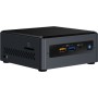 Комп'ютер INTEL NUC Pentium J5005 (BOXNUC7PJYHN2)