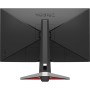 Монітор BenQ EX2710S DARK GREY (9H.LKFLA.TBE)