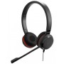 Навушники Jabra Evolve 20 SE MS Stereo (4999-823-309)