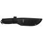 Ніж Neo Tools Bushcraft 22 см (63-108)