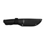 Ніж Neo Tools Bushcraft 22 см (63-108)