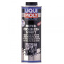 Присадка автомобільна Liqui Moly Pro-Line Motor-Verschleiss-Schutz 1л (5197)