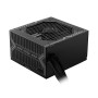 Блок живлення MSI 550W (MAG A550BN)