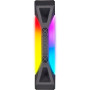 Кулер до корпусу Corsair iCUE QL120 RGB 3 Fan Pack (CO-9050098-WW)