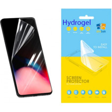 Плівка захисна Drobak Hydrogel Samsung Galaxy A12 (606074)