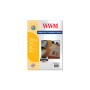 Плівка для друку WWM A3, 150мкм, 20л, for inkjet, translucent (FJ150INA3.20)